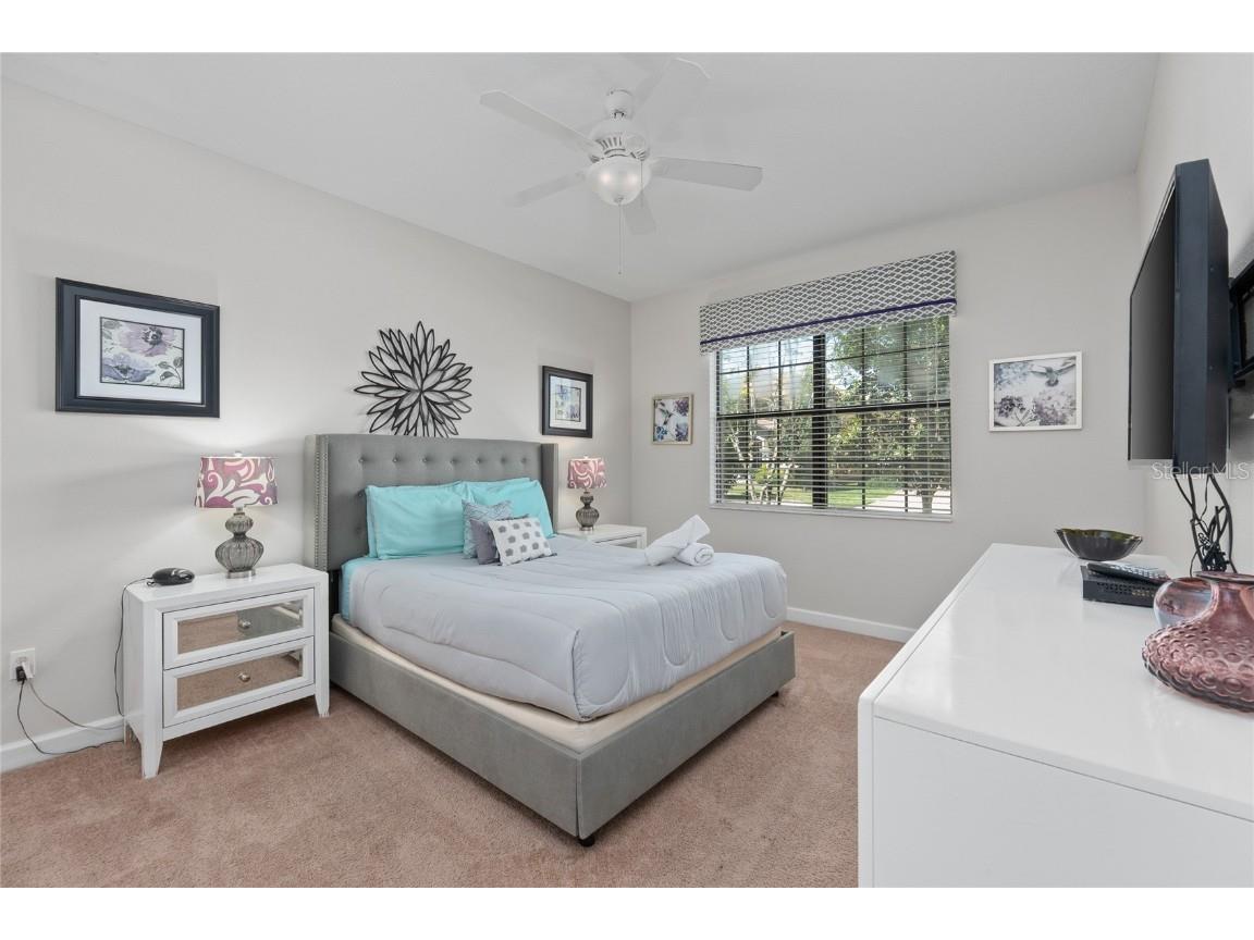 1401 Wexford Way Davenport FL 33896 TB8373509 image7