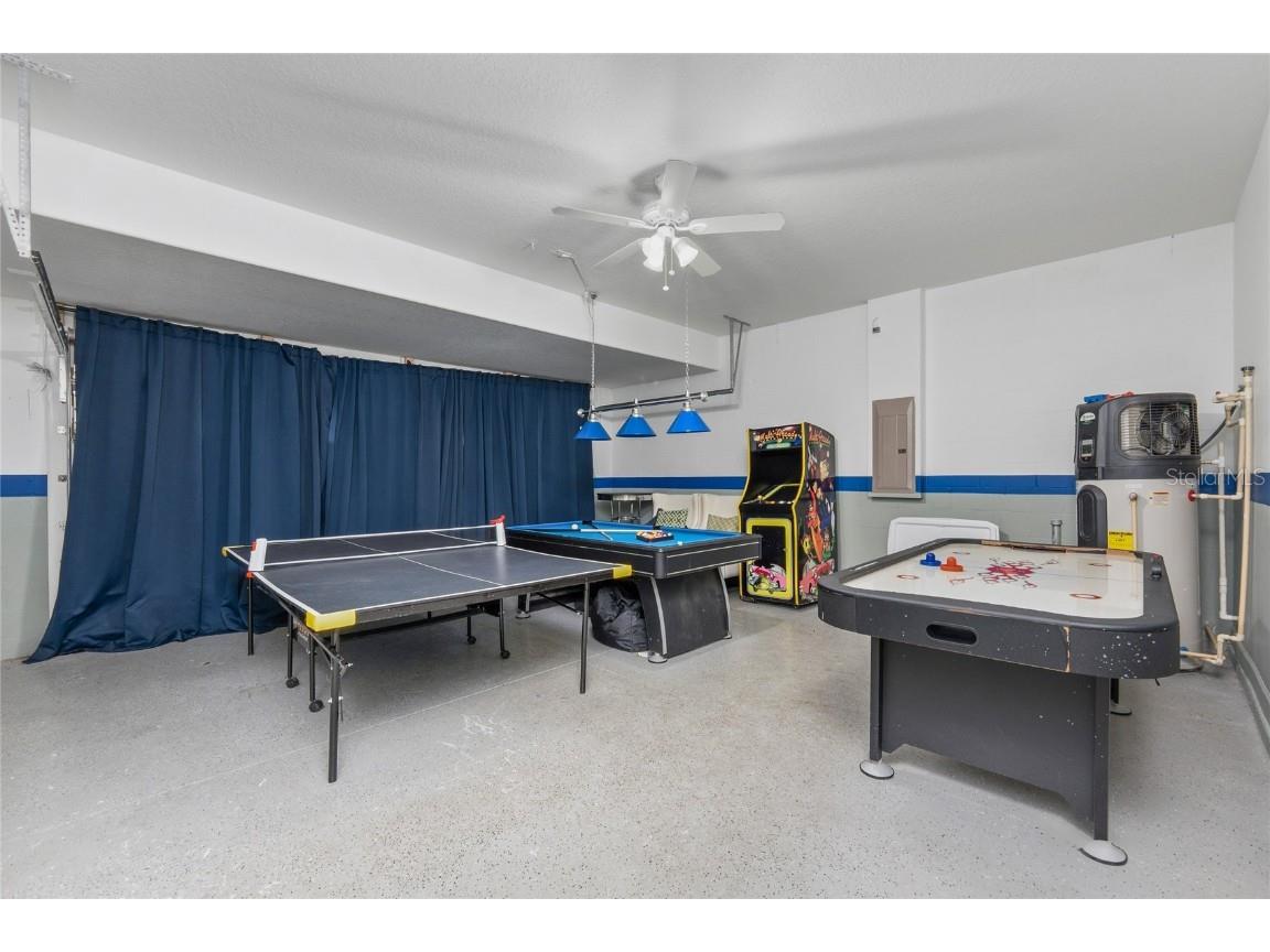 1401 Wexford Way Davenport FL 33896 TB8373509 image70