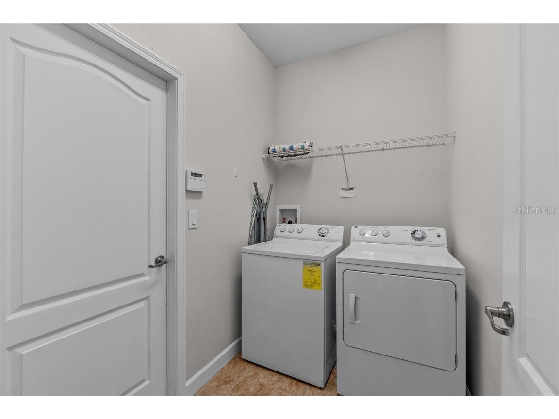 1401 Wexford Way Davenport FL 33896 TB8373509 image71