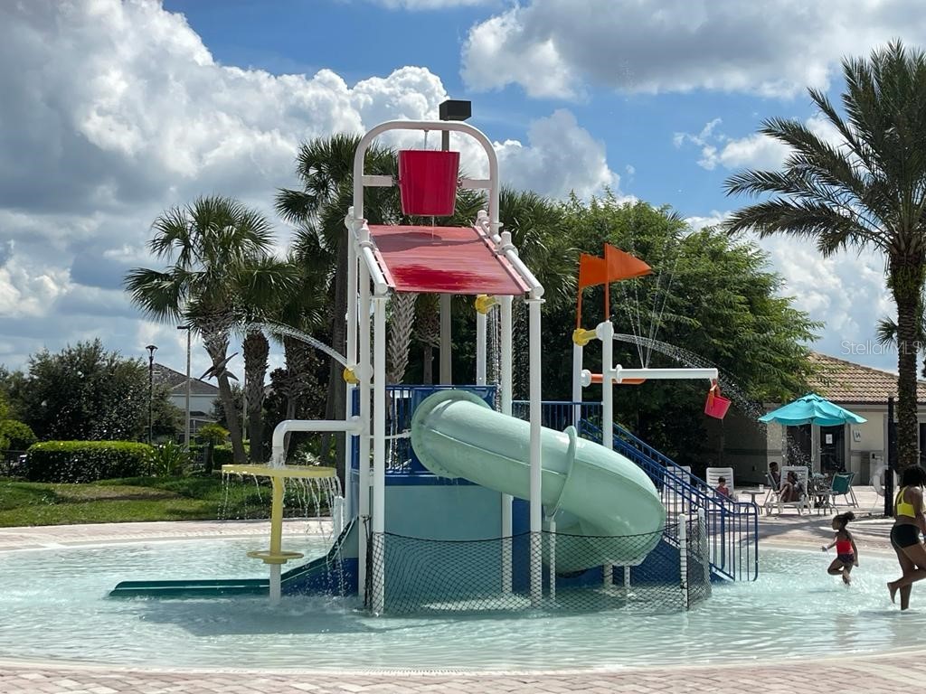 1401 Wexford Way Davenport FL 33896 TB8373509 image72