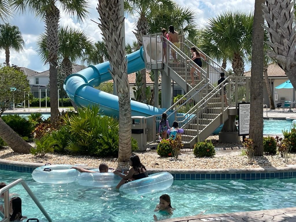 1401 Wexford Way Davenport FL 33896 TB8373509 image73