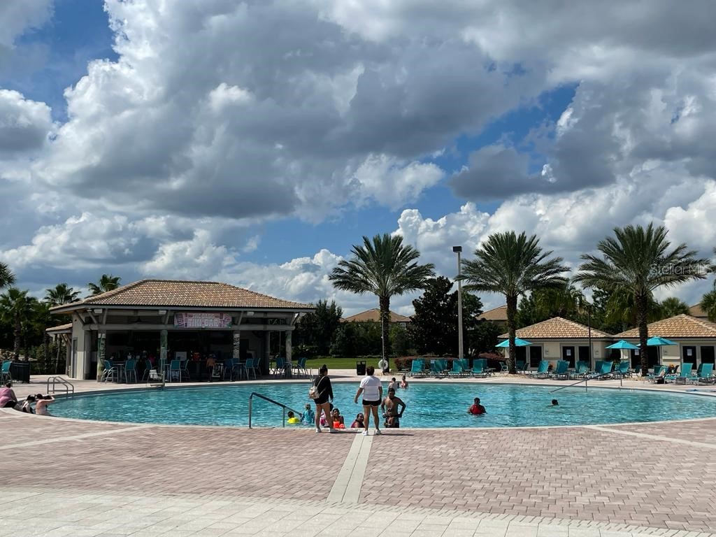 1401 Wexford Way Davenport FL 33896 TB8373509 image75