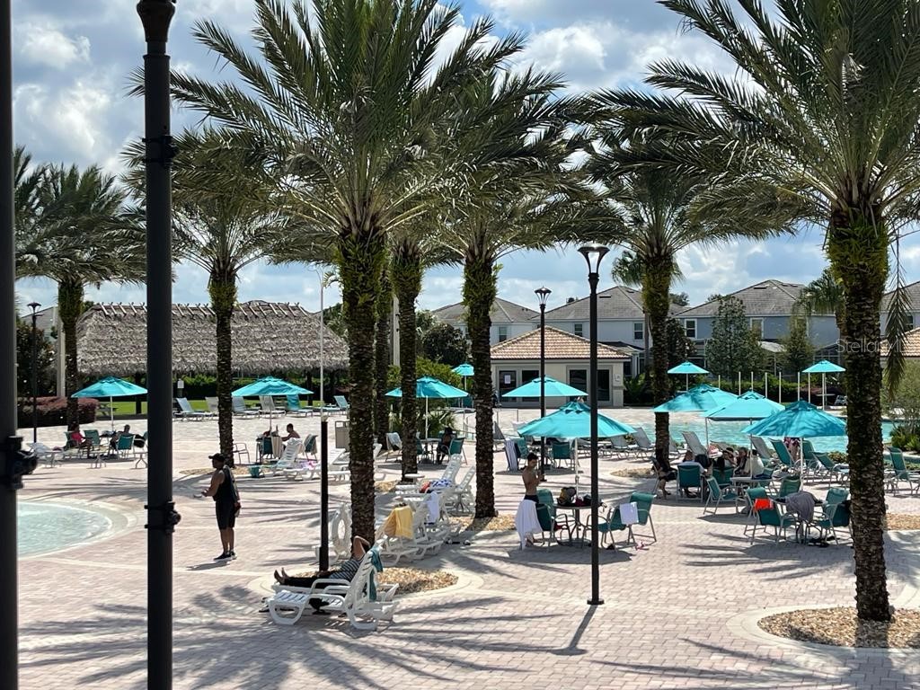 1401 Wexford Way Davenport FL 33896 TB8373509 image76