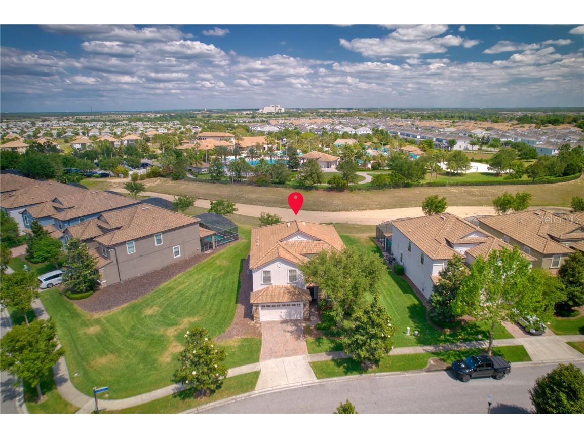 1401 Wexford Way Davenport FL 33896 TB8373509 image77