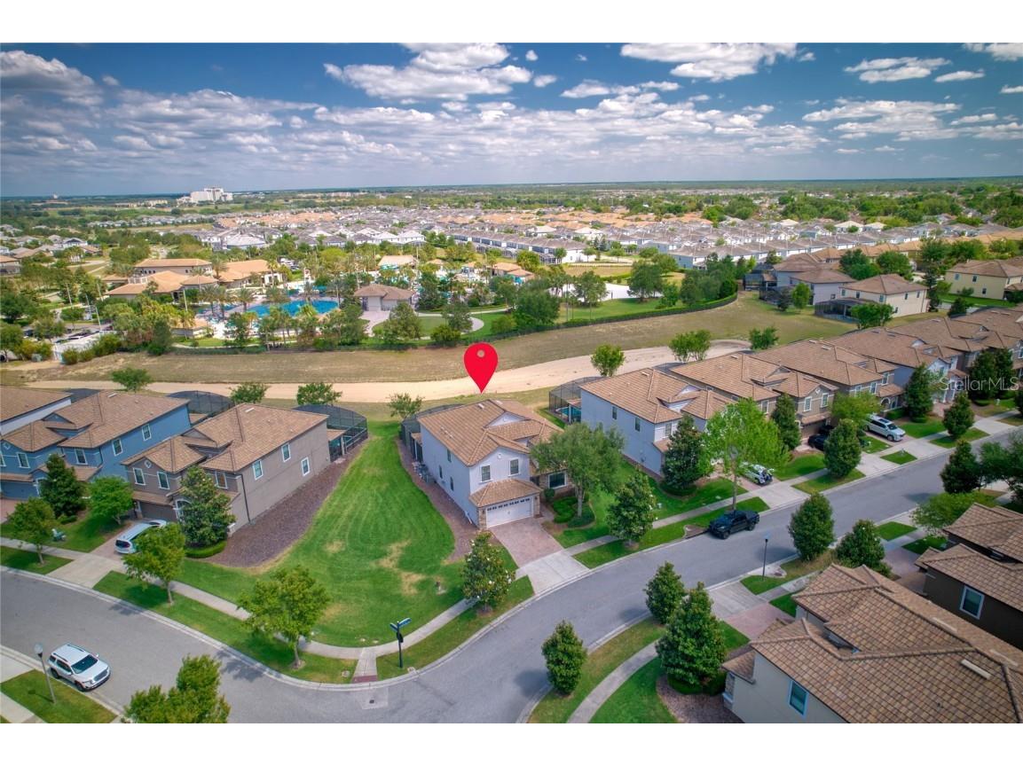 1401 Wexford Way Davenport FL 33896 TB8373509 image78