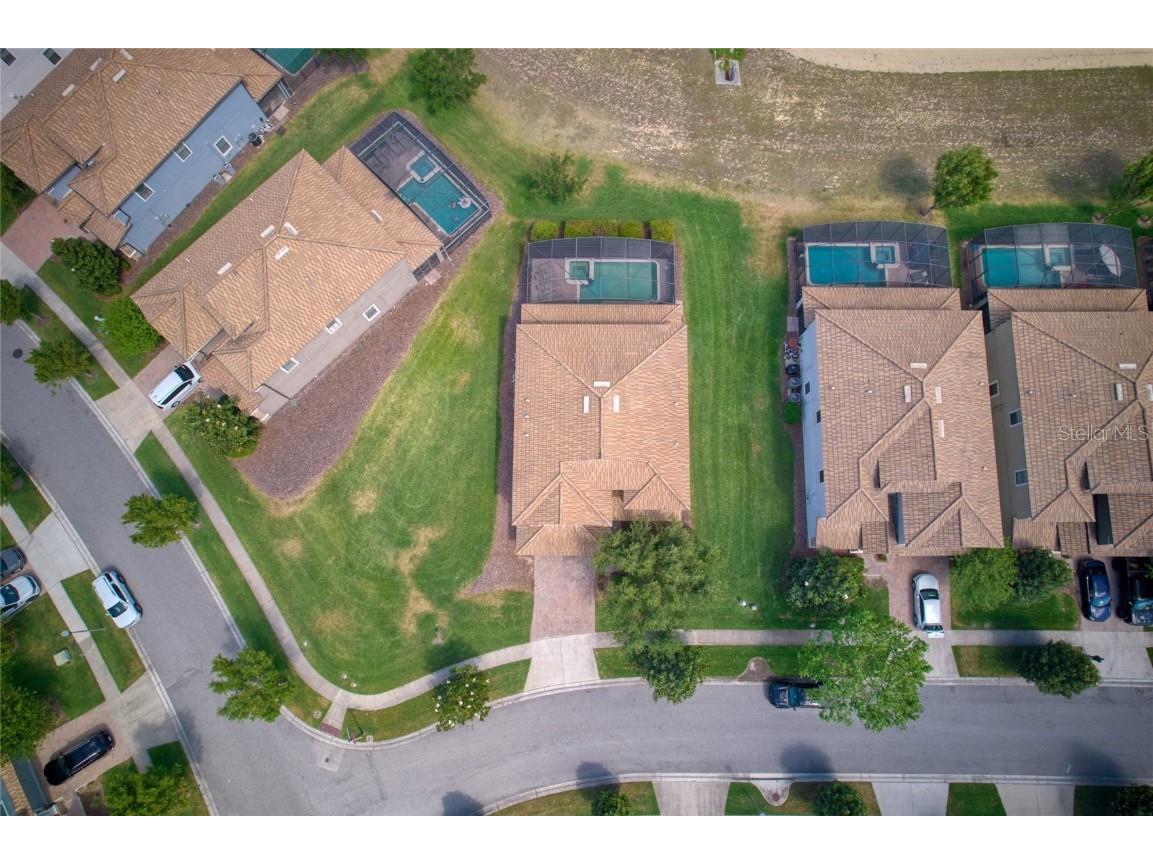 1401 Wexford Way Davenport FL 33896 TB8373509 image79