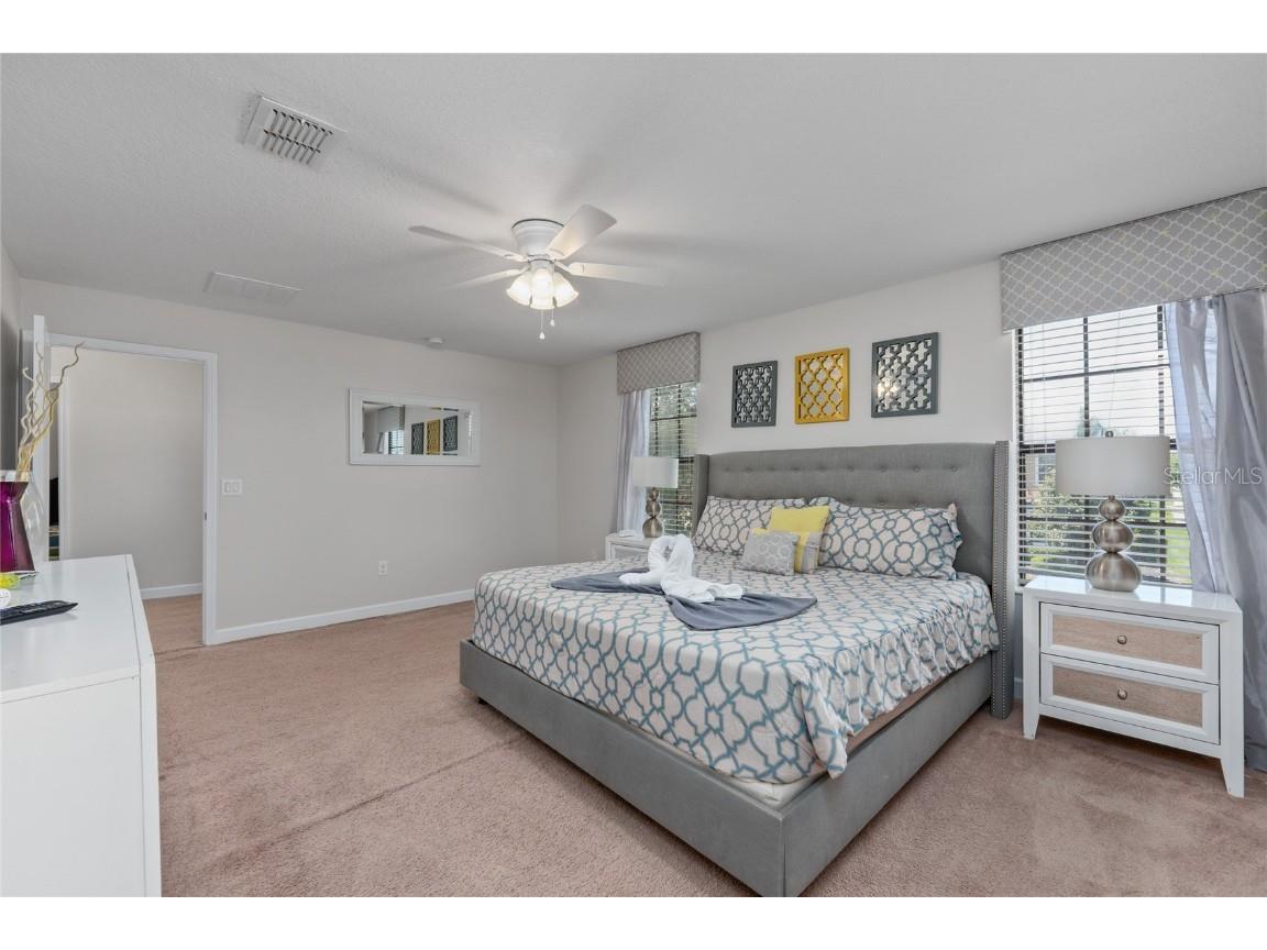 1401 Wexford Way Davenport FL 33896 TB8373509 image8