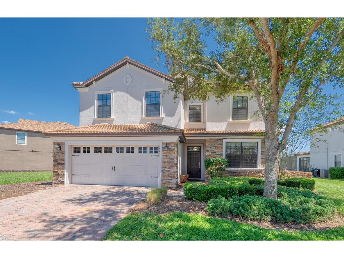 1401 Wexford Way Davenport FL 33896 TB8373509 image80