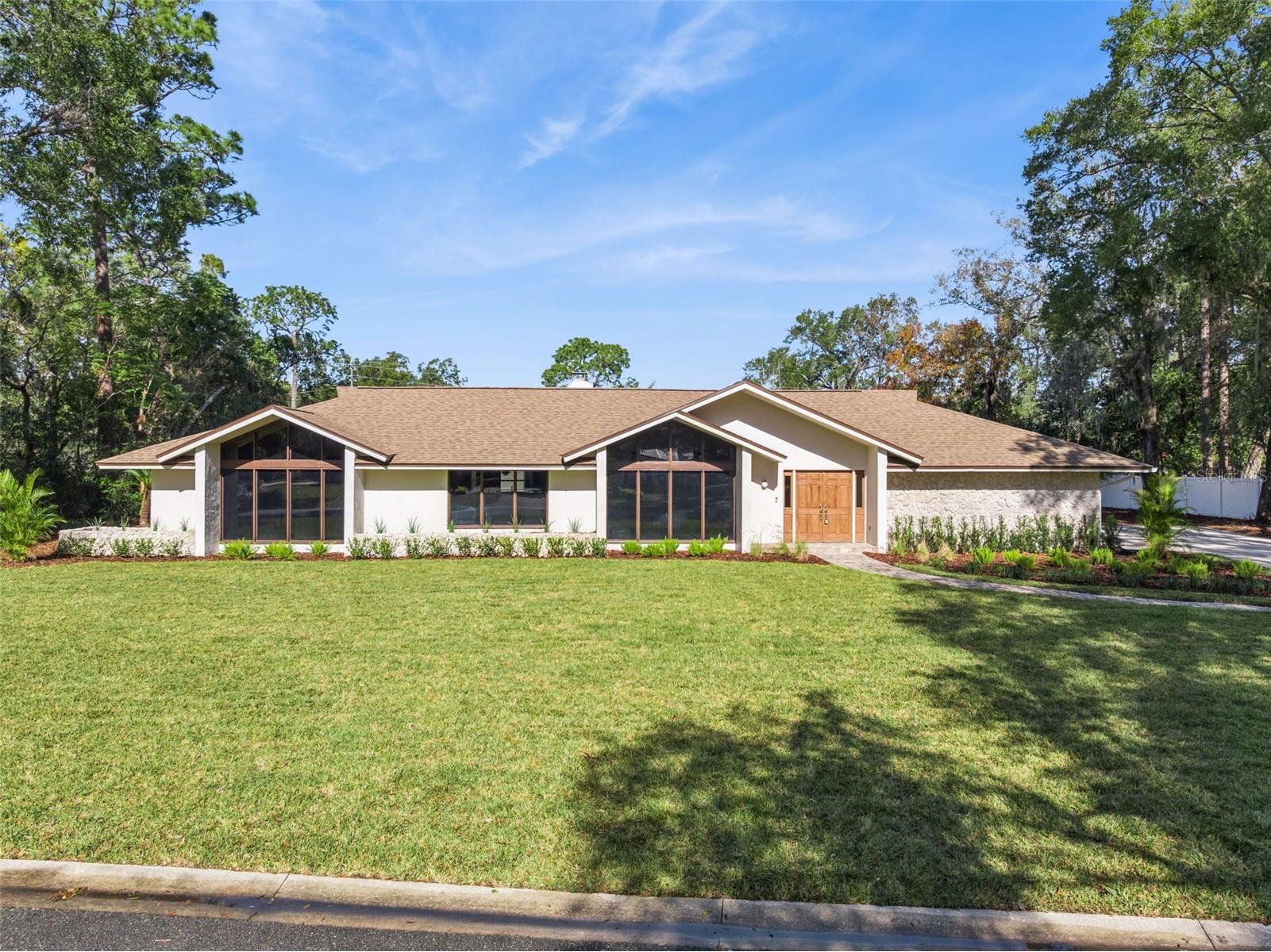 1401 Windsor Avenue Longwood FL 32750 O6376311 image1