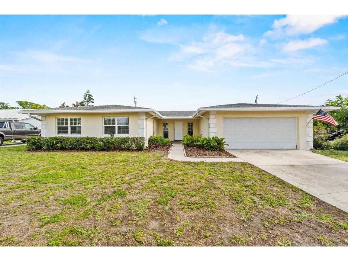 14010 102nd Avenue Largo FL 33774 S5124805 image1