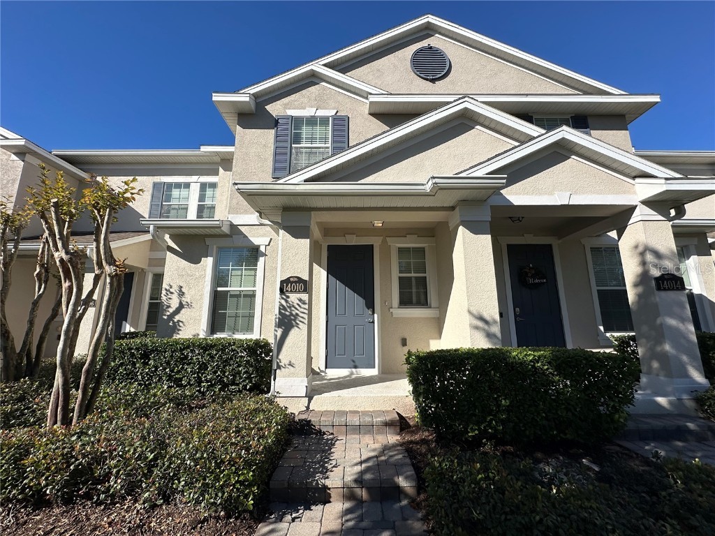 14010 Avenue Of The Groves Winter Garden FL 34787 O6177093 image1