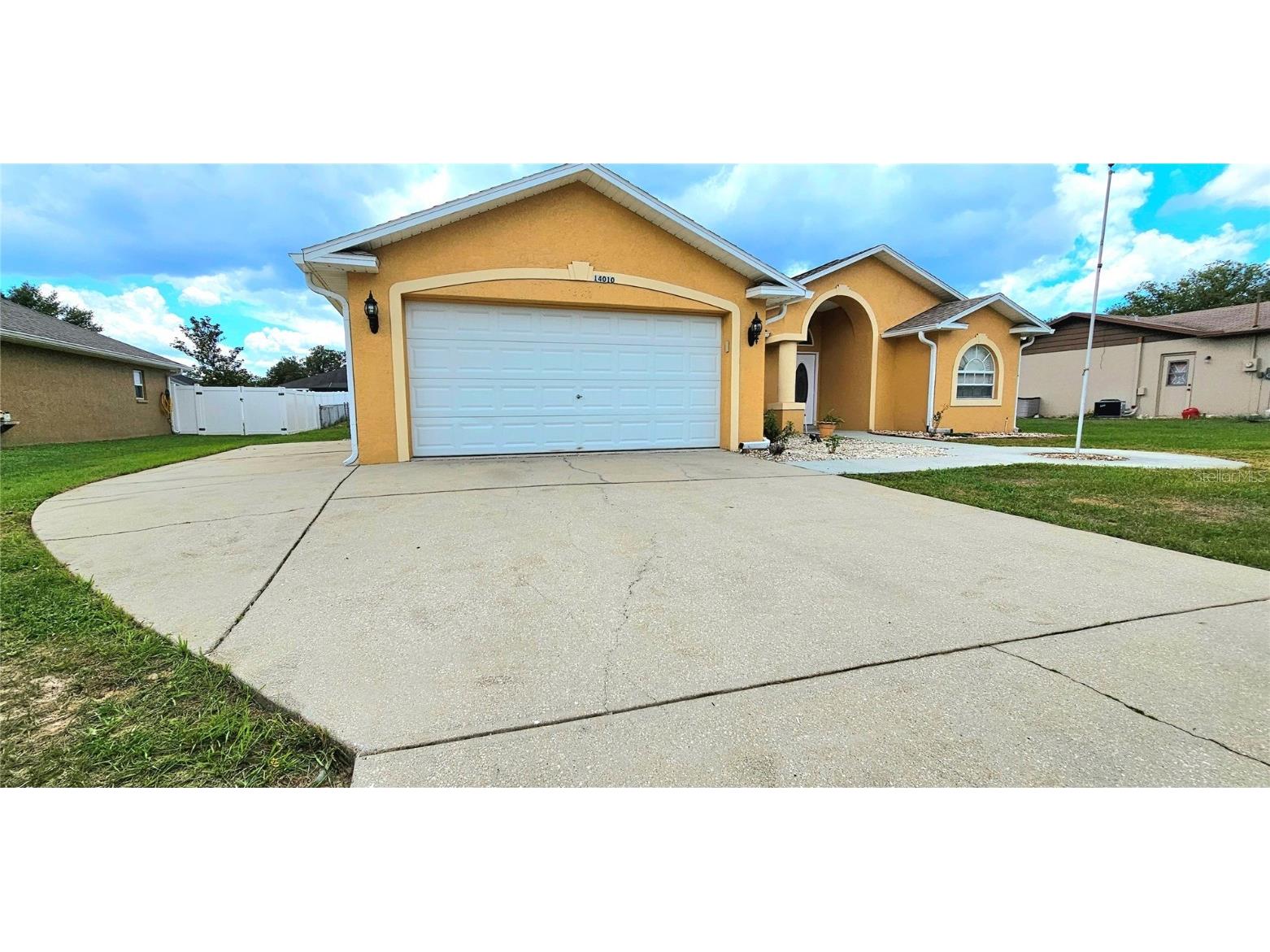 14010 Brighton Street Spring Hill FL 34609 T3446901 image1