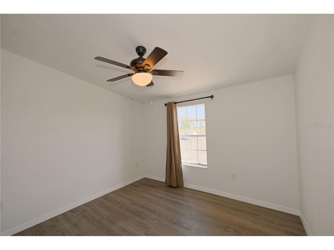 14010 County Line Road Myakka City FL 34251 A4673387 image10