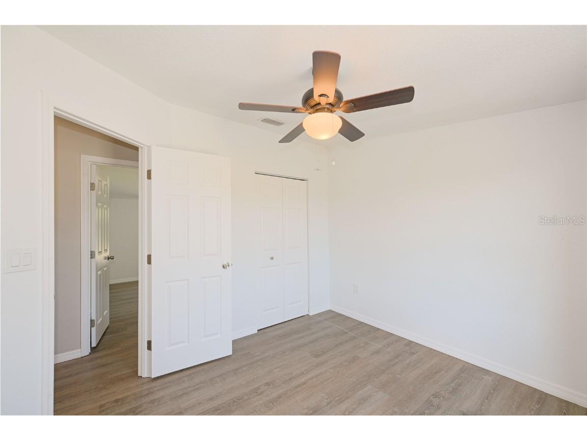 14010 County Line Road Myakka City FL 34251 A4673387 image11