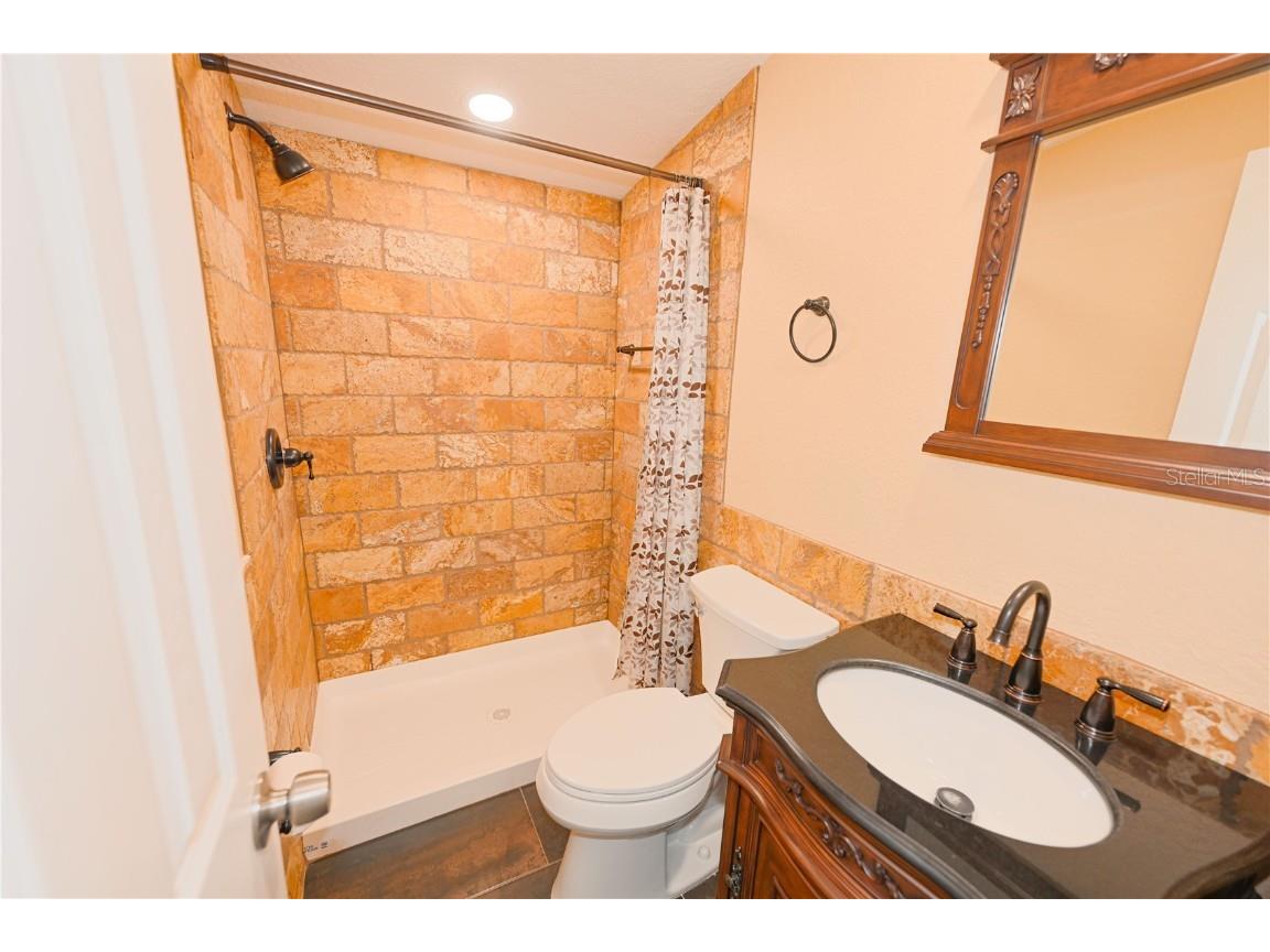 14010 County Line Road Myakka City FL 34251 A4673387 image12