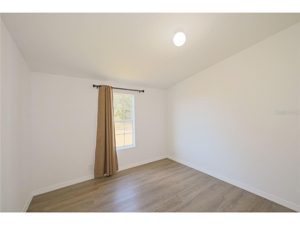 14010 County Line Road Myakka City FL 34251 A4673387 image13