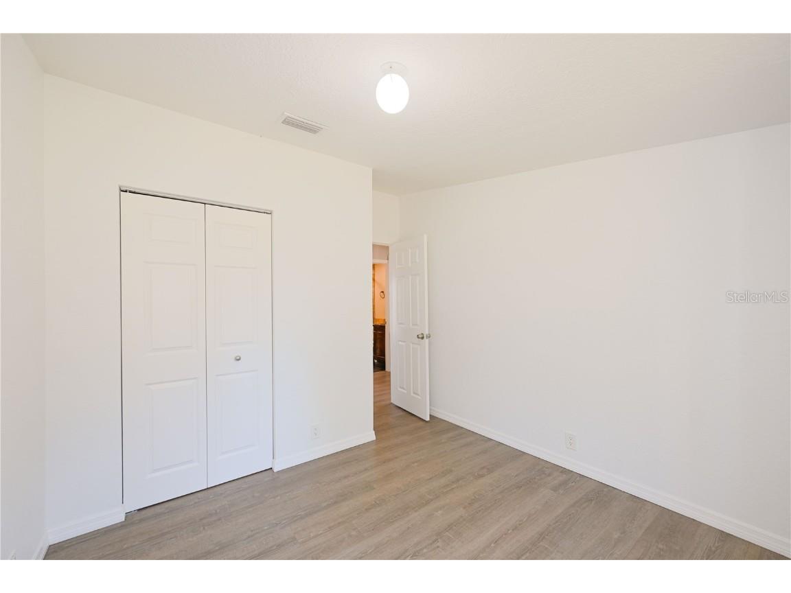 14010 County Line Road Myakka City FL 34251 A4673387 image14