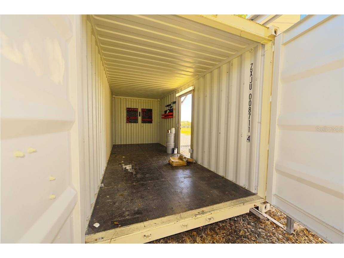 14010 County Line Road Myakka City FL 34251 A4673387 image15