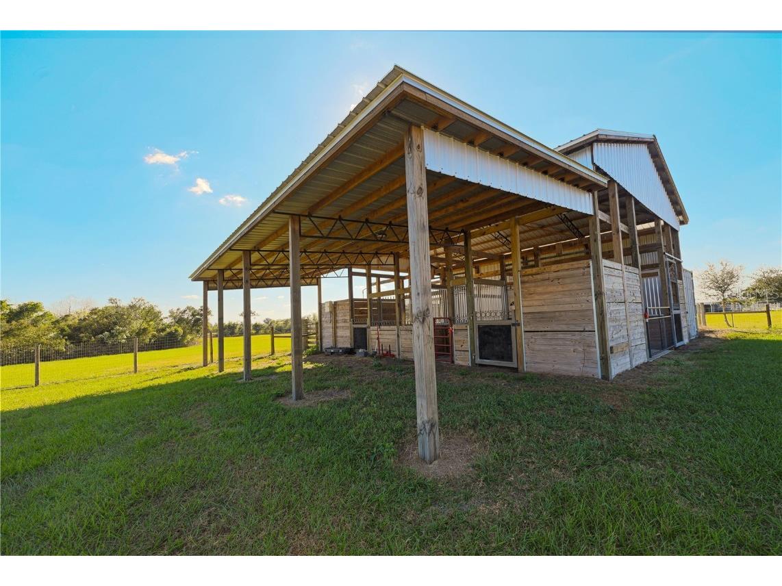 14010 County Line Road Myakka City FL 34251 A4673387 image16