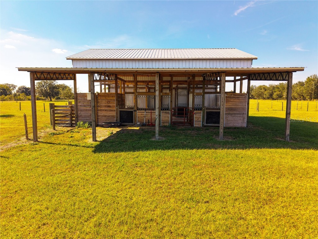 14010 County Line Road Myakka City FL 34251 A4673387 image17