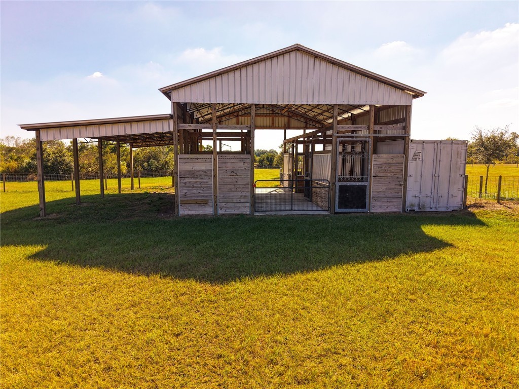 14010 County Line Road Myakka City FL 34251 A4673387 image18