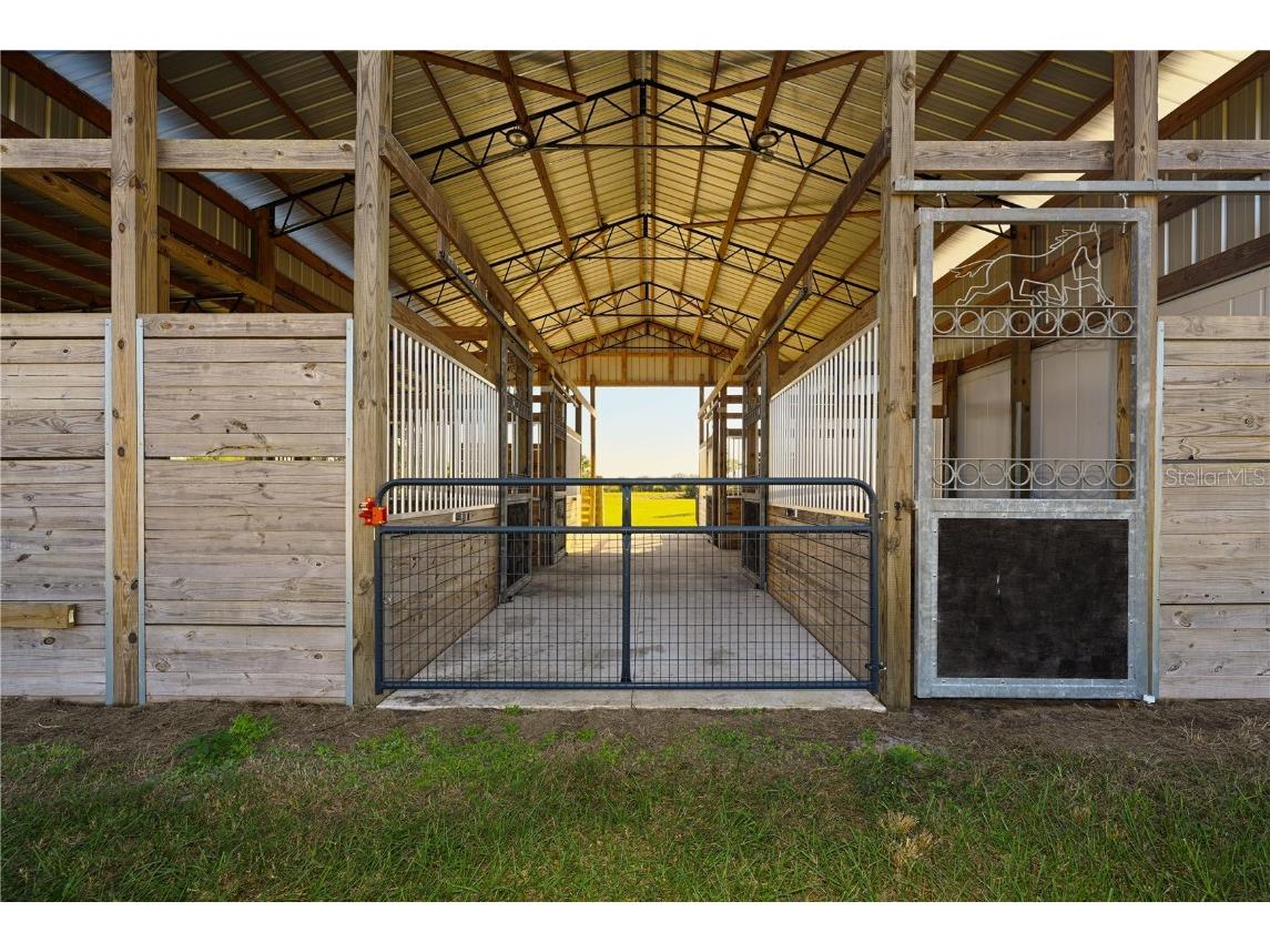 14010 County Line Road Myakka City FL 34251 A4673387 image21