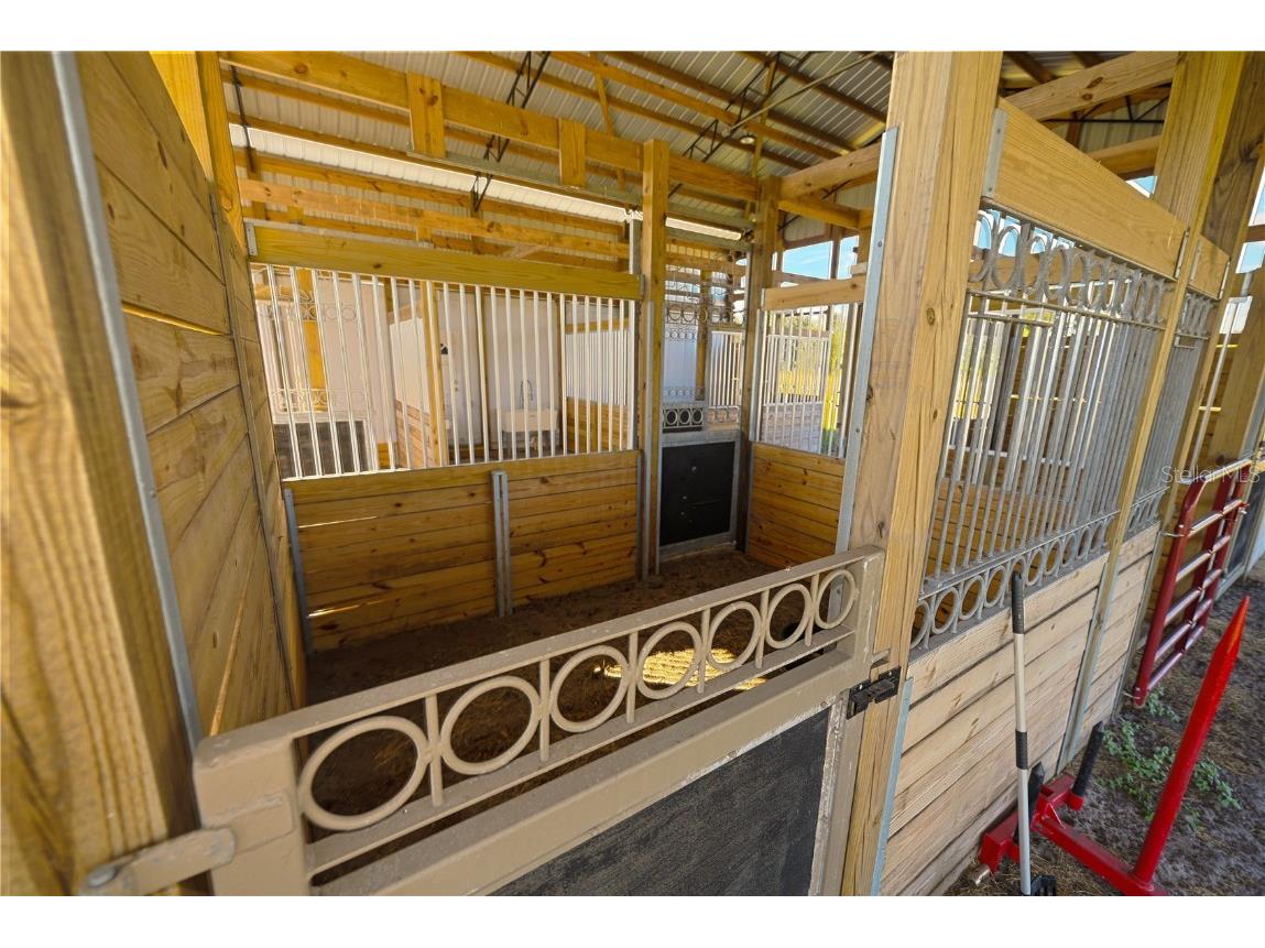 14010 County Line Road Myakka City FL 34251 A4673387 image22