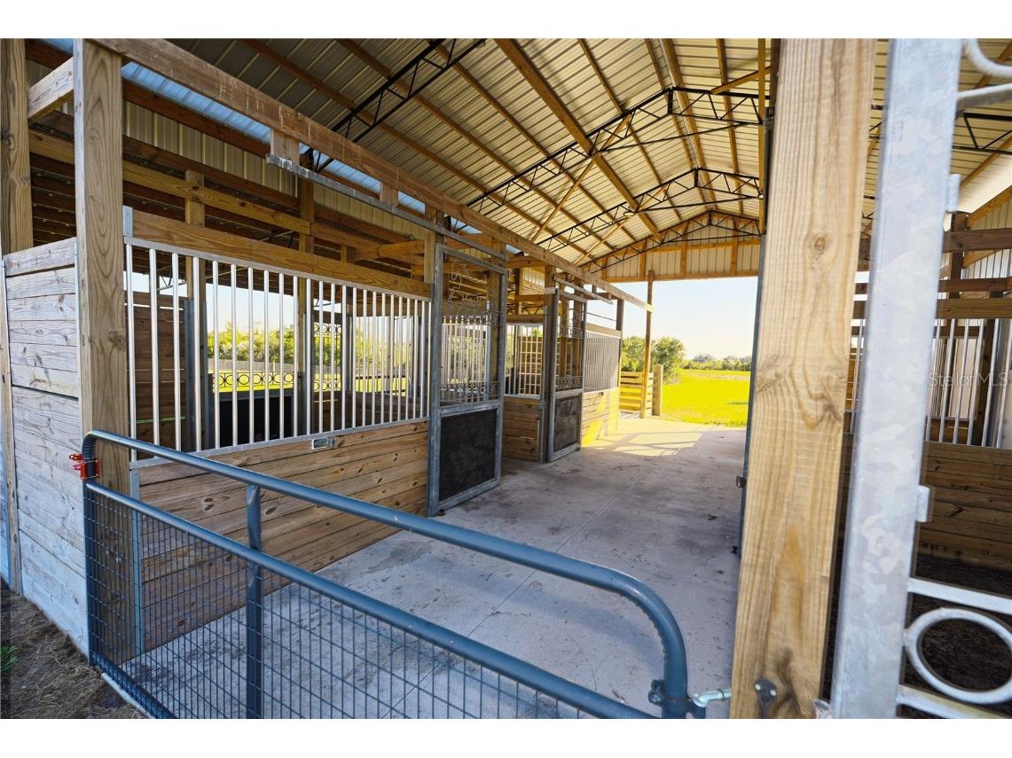 14010 County Line Road Myakka City FL 34251 A4673387 image24