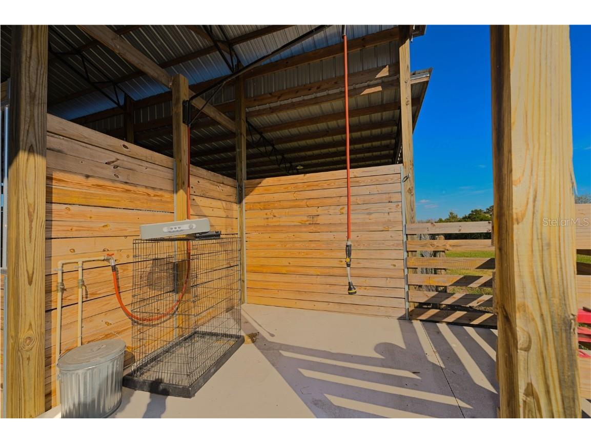 14010 County Line Road Myakka City FL 34251 A4673387 image25