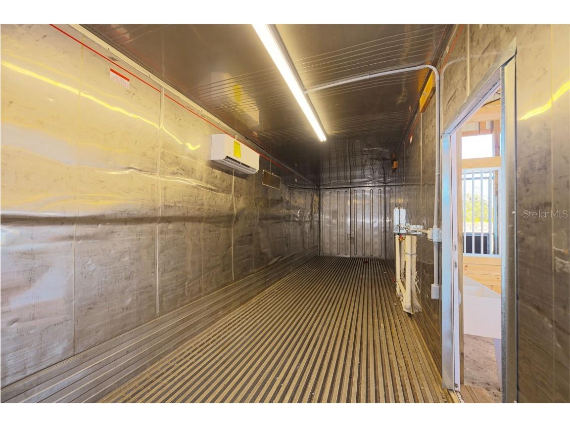 14010 County Line Road Myakka City FL 34251 A4673387 image27