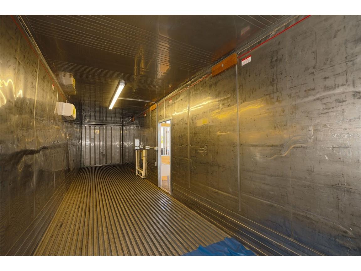 14010 County Line Road Myakka City FL 34251 A4673387 image28