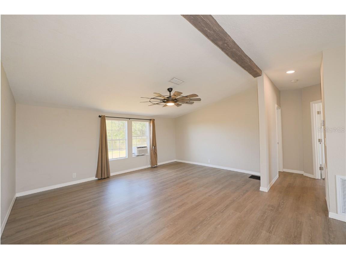 14010 County Line Road Myakka City FL 34251 A4673387 image3