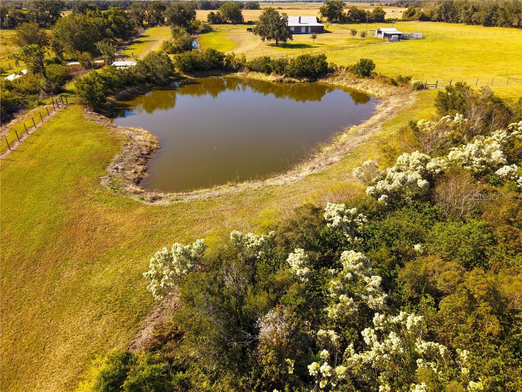 14010 County Line Road Myakka City FL 34251 A4673387 image30