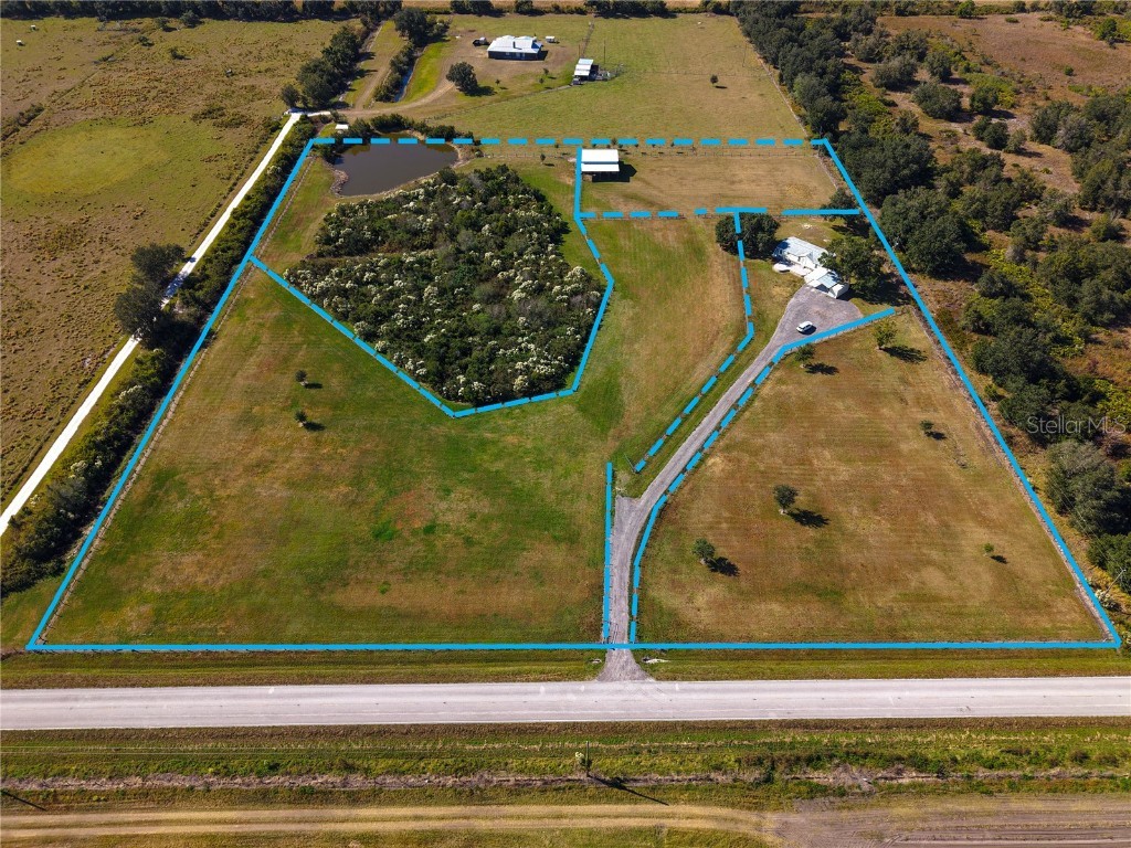 14010 County Line Road Myakka City FL 34251 A4673387 image31
