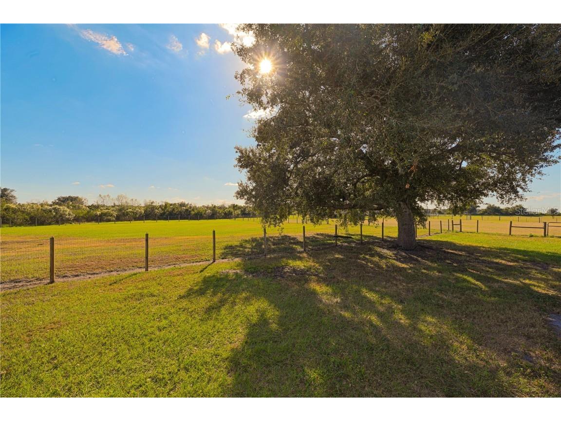 14010 County Line Road Myakka City FL 34251 A4673387 image33