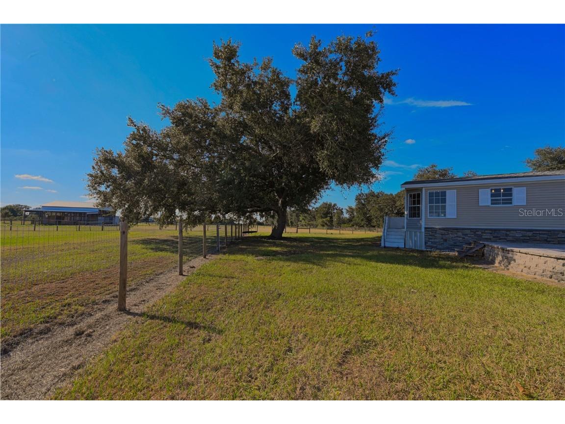 14010 County Line Road Myakka City FL 34251 A4673387 image34