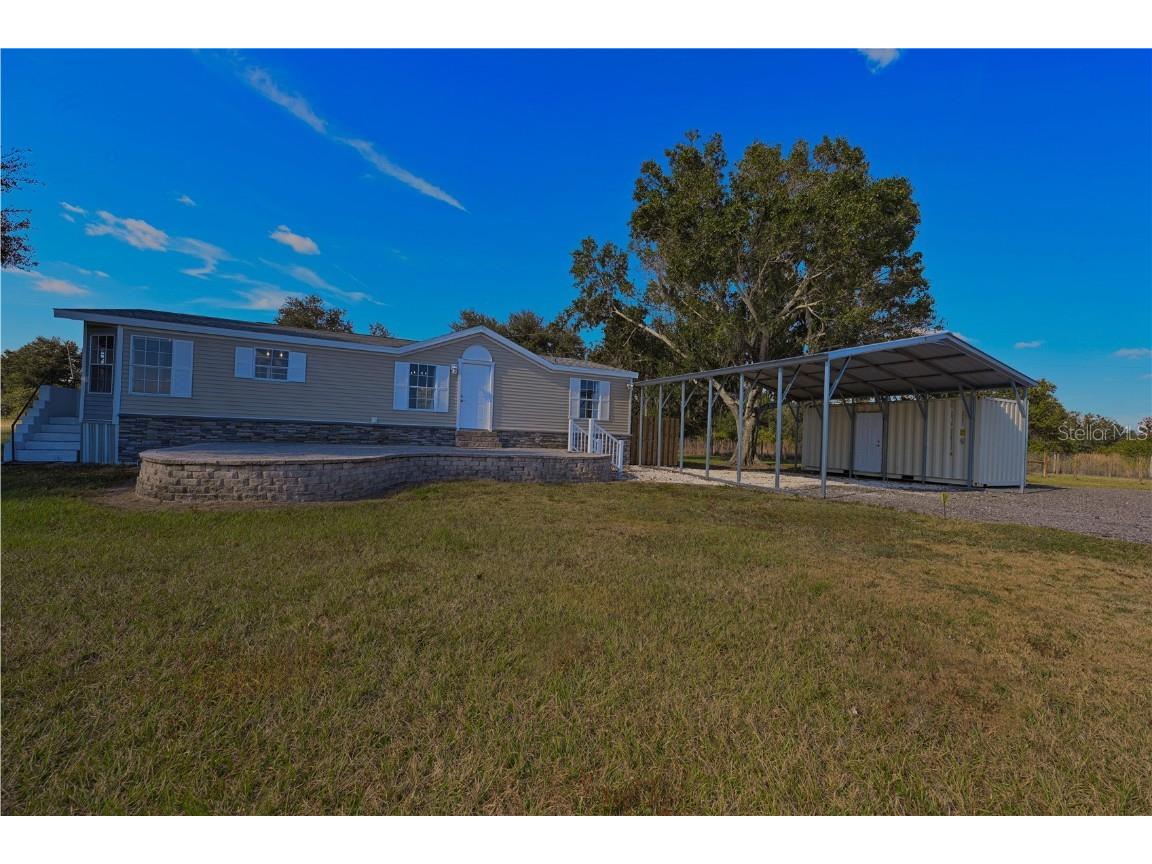 14010 County Line Road Myakka City FL 34251 A4673387 image35