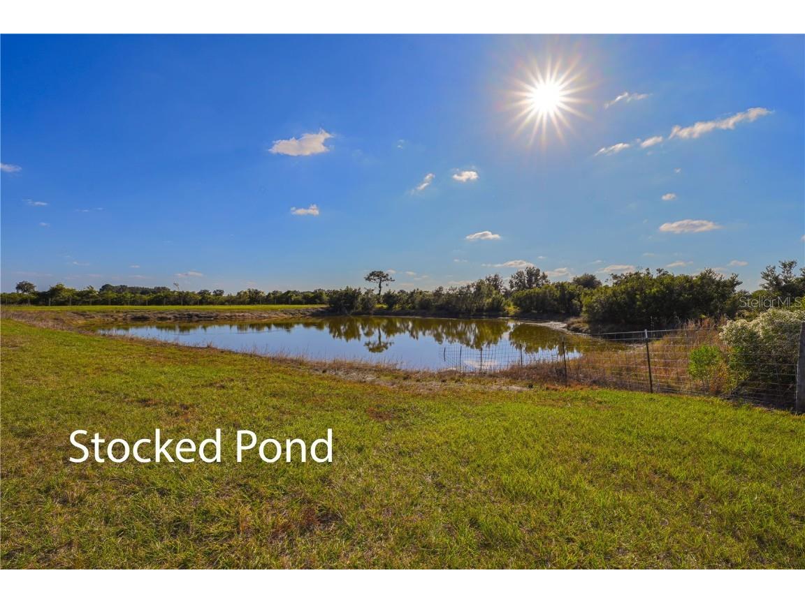 14010 County Line Road Myakka City FL 34251 A4673387 image38