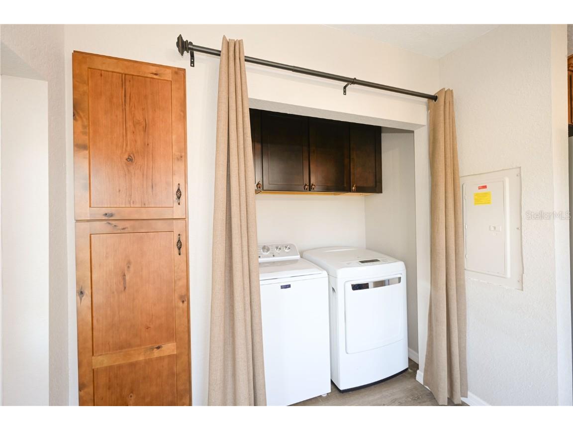 14010 County Line Road Myakka City FL 34251 A4673387 image39