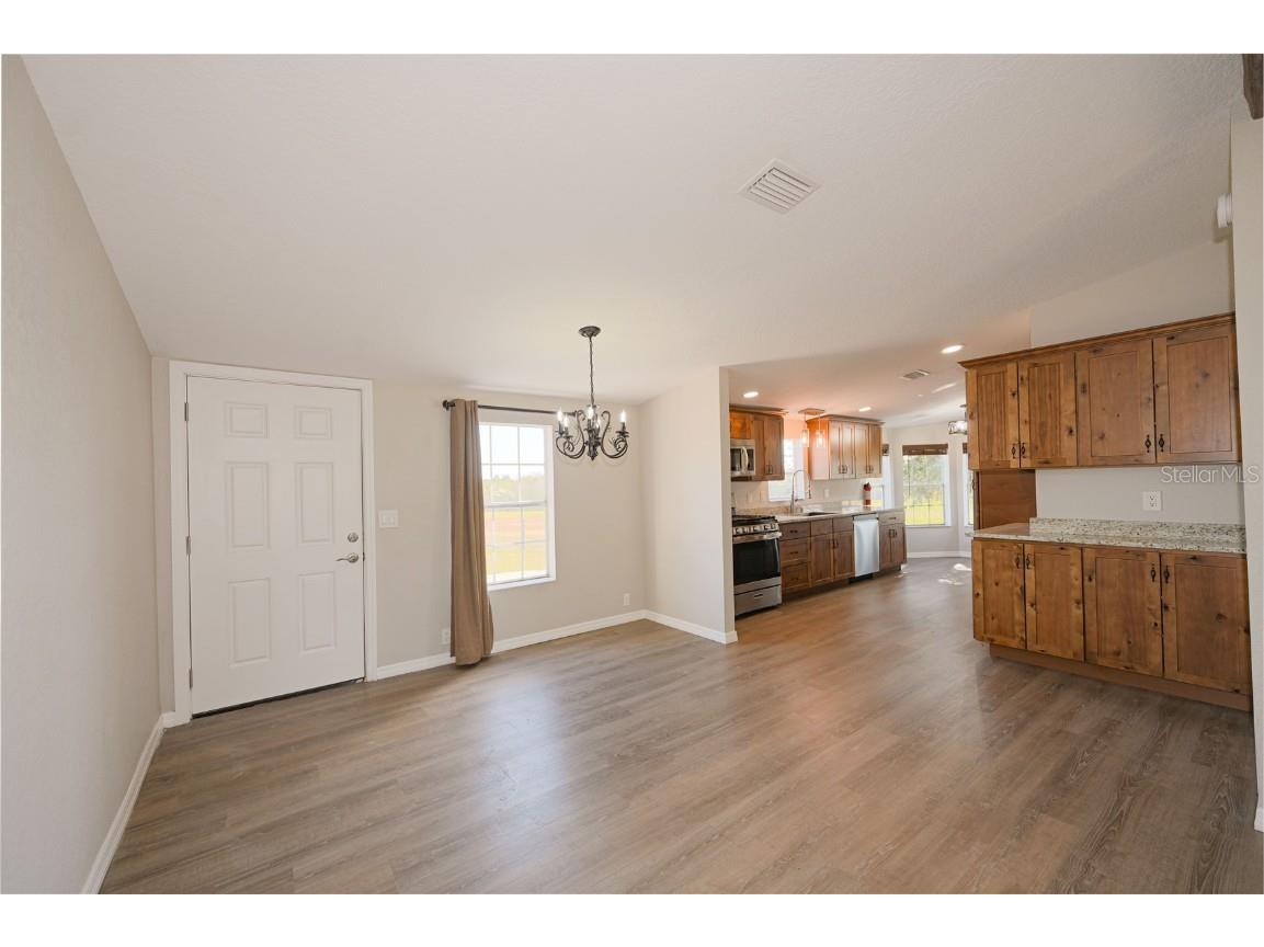 14010 County Line Road Myakka City FL 34251 A4673387 image4