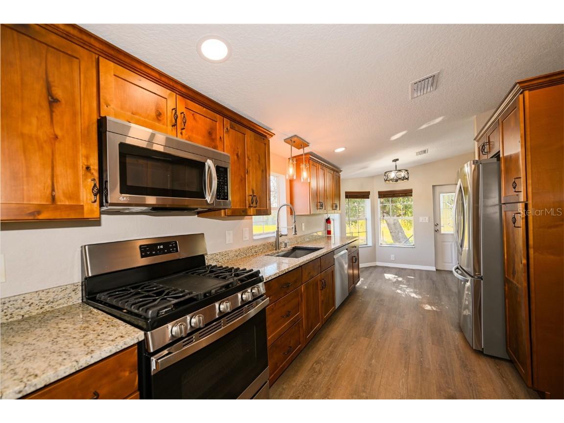 14010 County Line Road Myakka City FL 34251 A4673387 image5