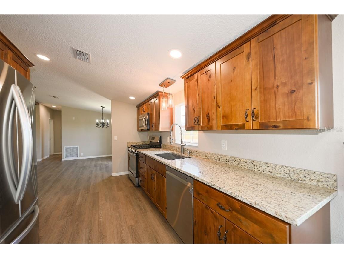 14010 County Line Road Myakka City FL 34251 A4673387 image6