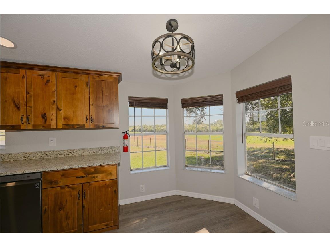 14010 County Line Road Myakka City FL 34251 A4673387 image7