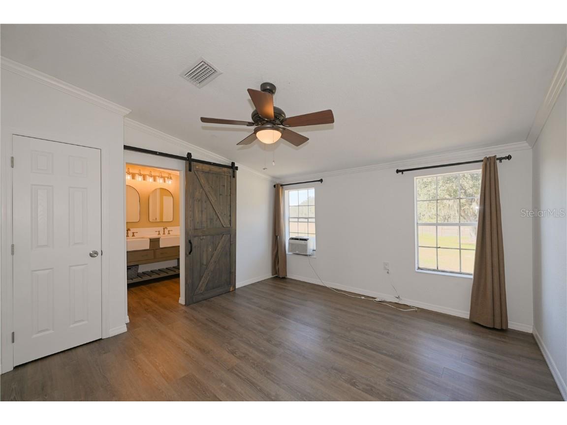 14010 County Line Road Myakka City FL 34251 A4673387 image8