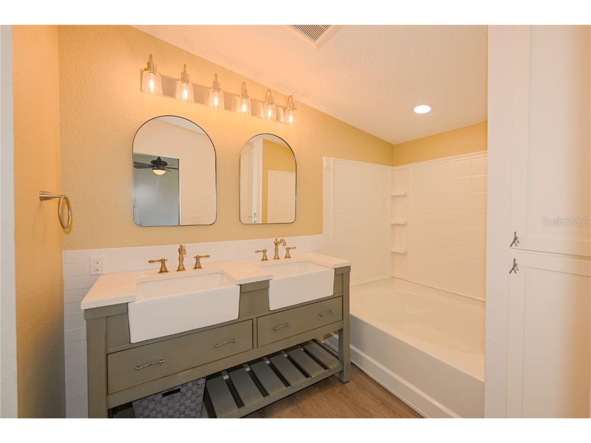 14010 County Line Road Myakka City FL 34251 A4673387 image9