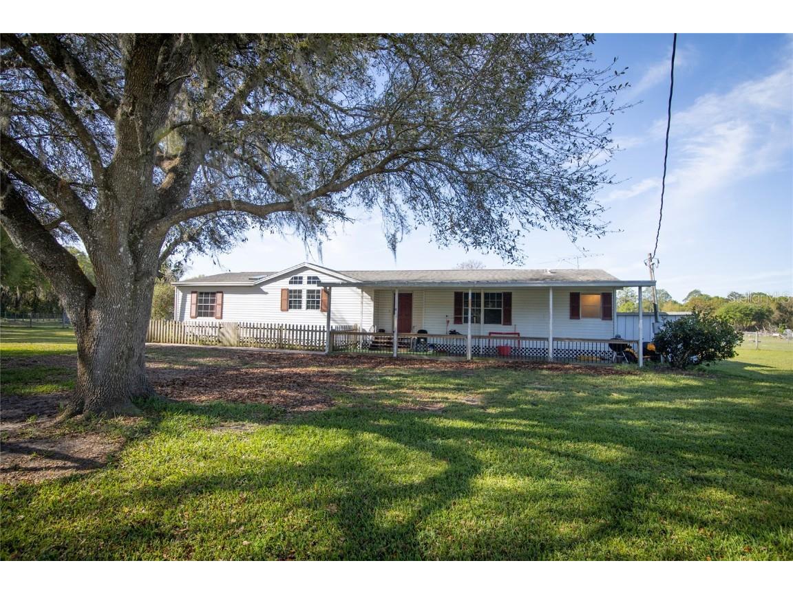 14010 Cr 739 Webster FL 33597 W7873699 image1