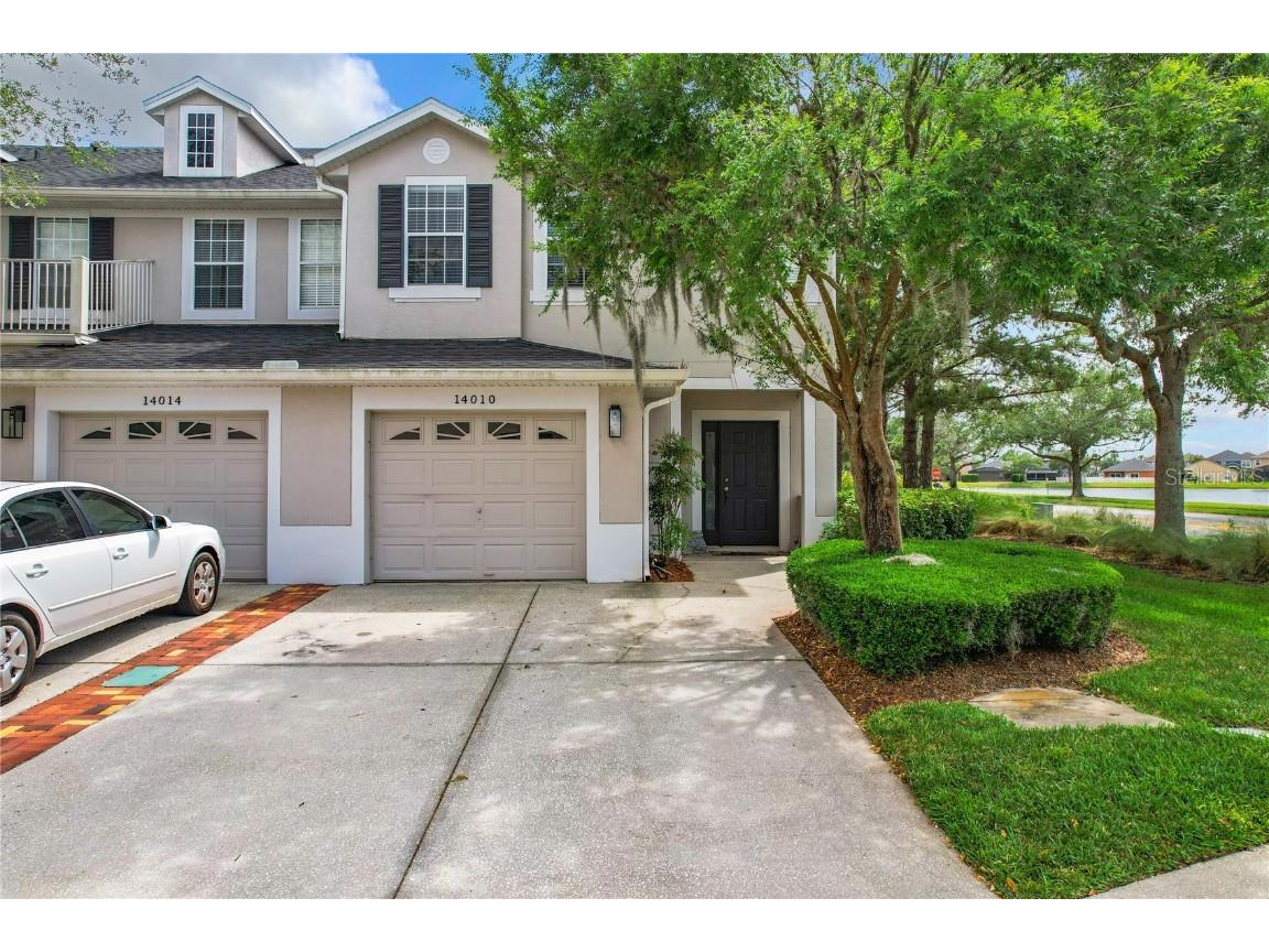 14010 Evening Sky Place Orlando FL 32828 O6198003 image1