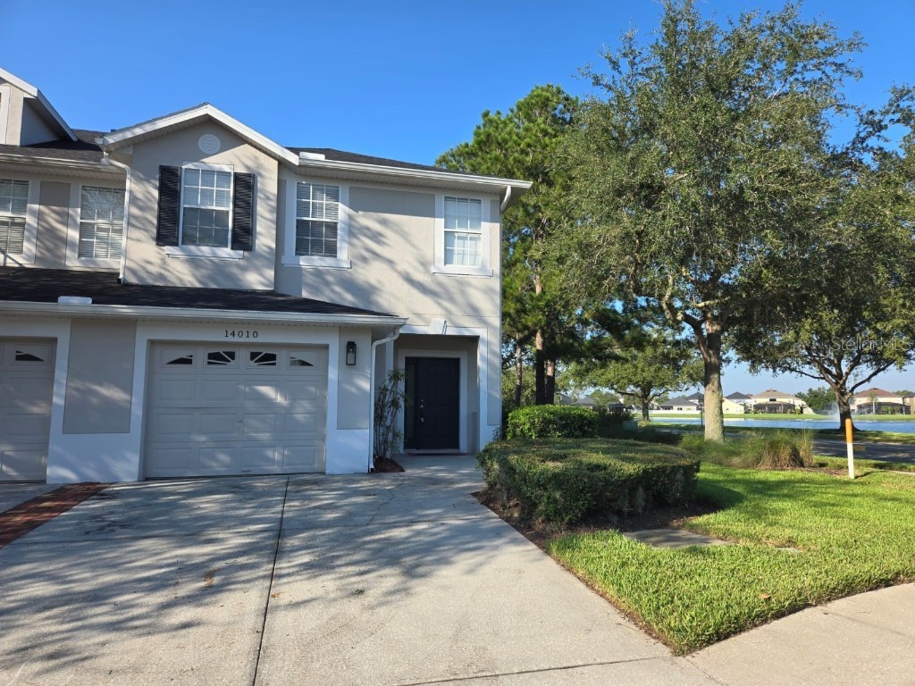 14010 Evening Sky Place Orlando FL 32828 S5108449 image1