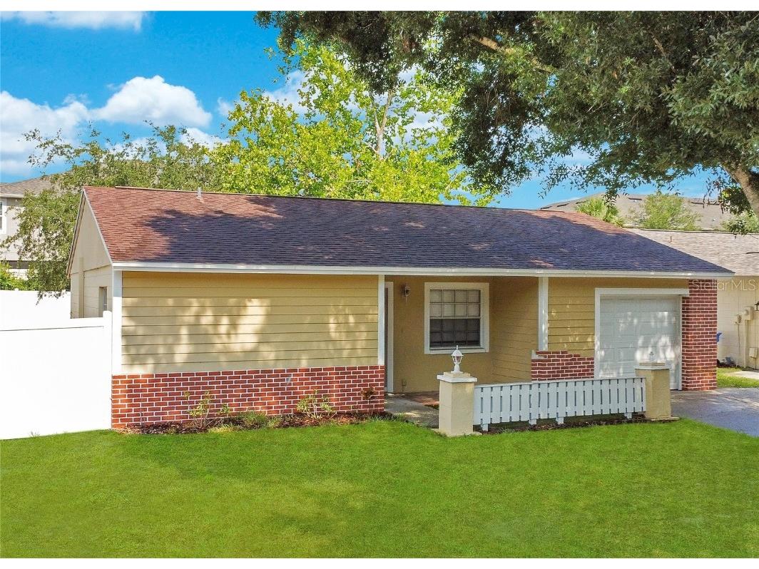 14010 Fullerton Drive Tampa FL 33625 TB8333808 image1