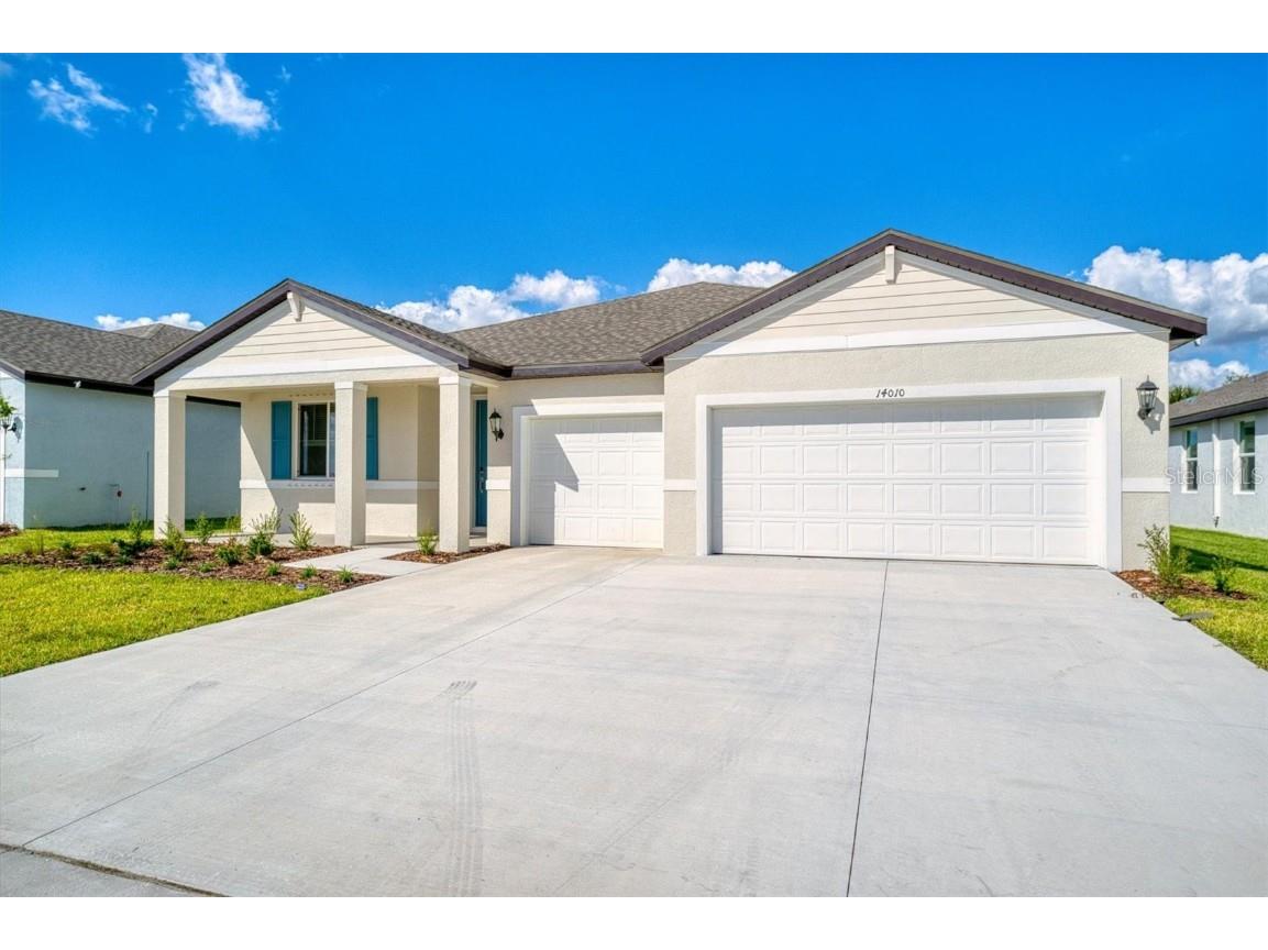 14010 Ginnie Springs Way Parrish FL 34219 A4632661 image1